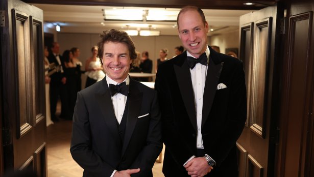 Снимка: Getty Images