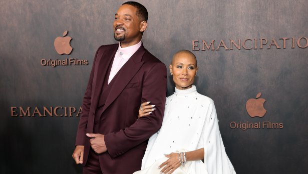 Снимка: Getty Images