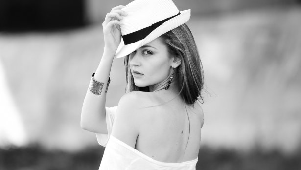 Снимка: Pixabay