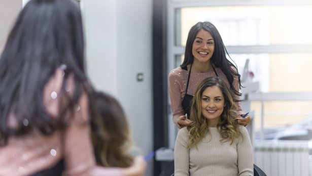 Снимка: iStock