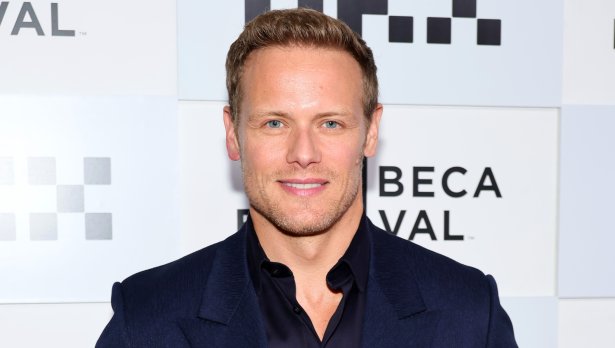 Снимка: Getty Images