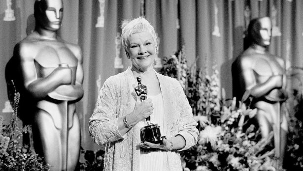 Снимка: Getty Images