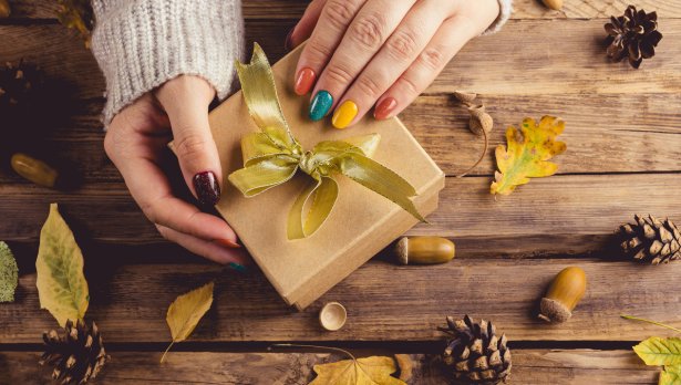 Снимка: iStock