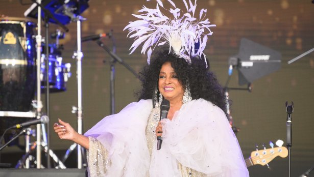 Снимка: Getty Images