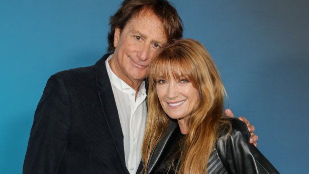 Снимка: Getty Images