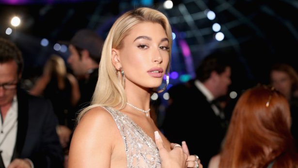 Снимка: Getty Images