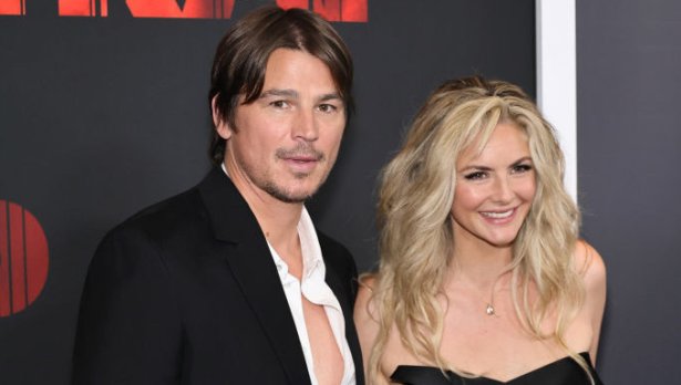 Снимка: Getty Images