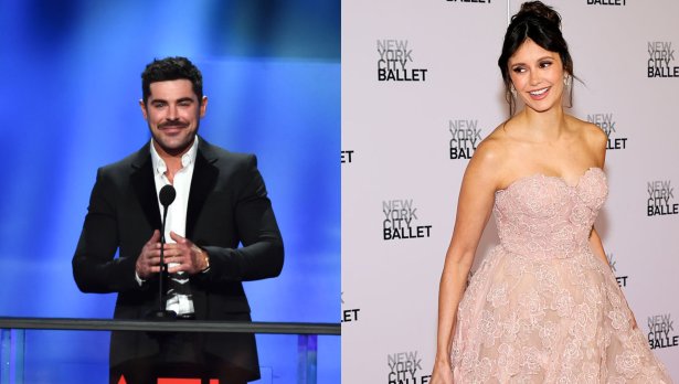 Снимки: Getty Images