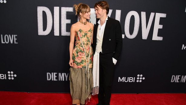 Снимка: Getty Images