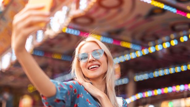 Хороскопът ви за 27 май