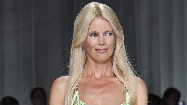 Снимка: Getty Images