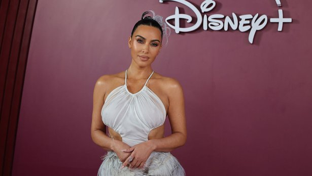 Снимка: Getty Images