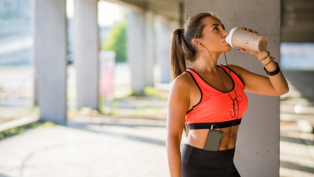 Снимка: iStock