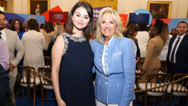 Снимка: Getty Images