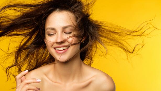 IStockphoto