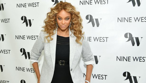 Снимка: Getty Images