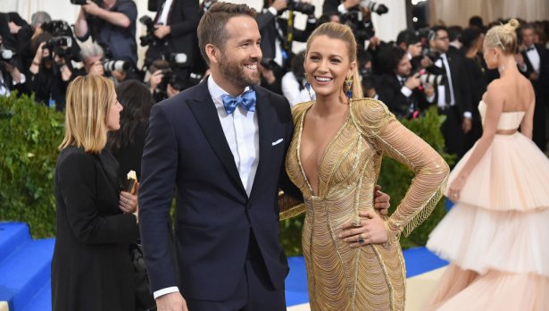 Снимка: Getty Images