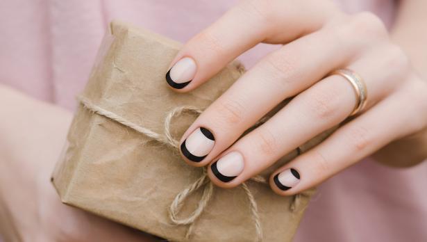 IStockphoto