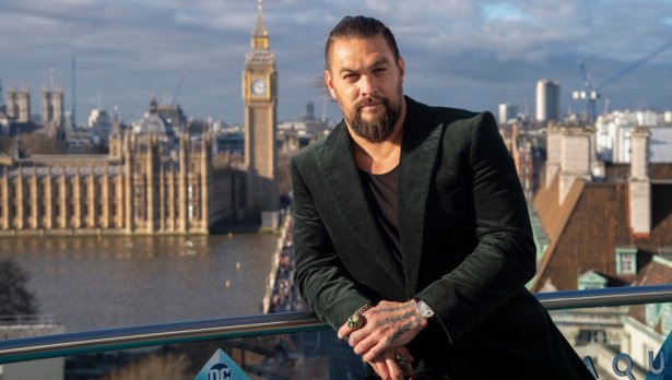 Снимка: Getty Images