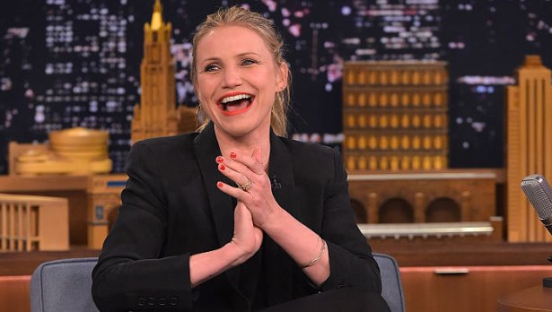 Снимка: Getty Images