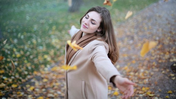 Снимка: Unplash