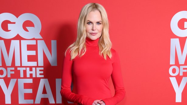 Снимка: Getty Images