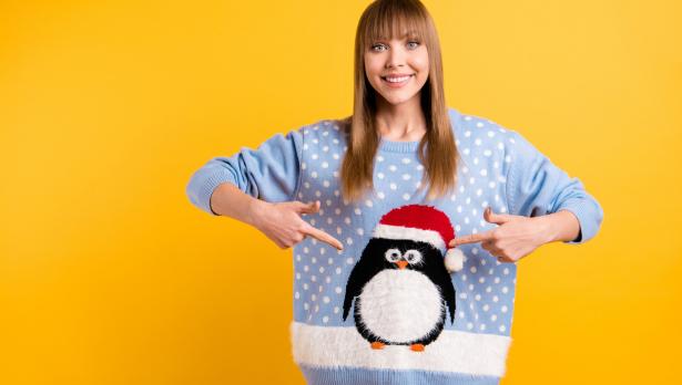 Снимка: Istockphoto