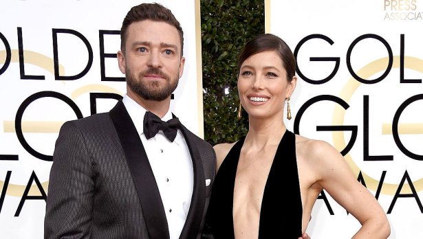 Снимка: Getty Images