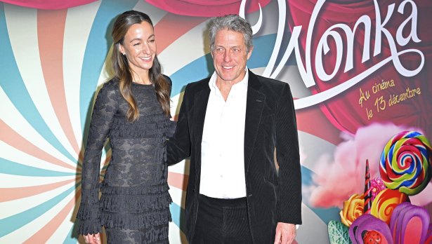 Снимка: Getty Images