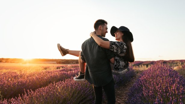 Снимка: iStock