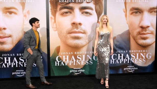 Снимка: Getty Images