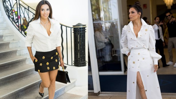 Снимки: Getty Images