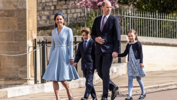 Снимка: Getty Images