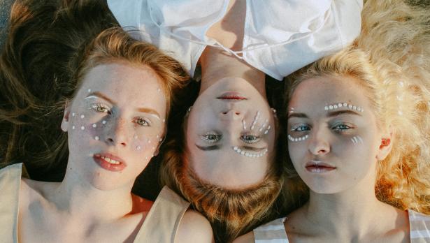 Снимка: Pexels