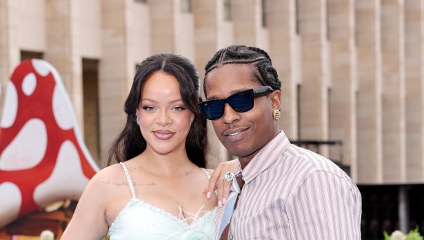 Снимка: Getty Images