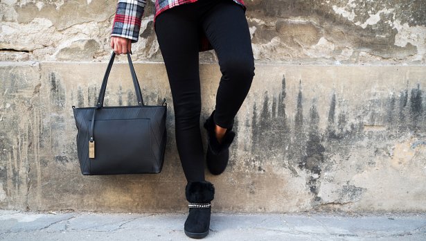 Снимка: iStock