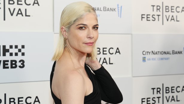 Снимка: Getty Images