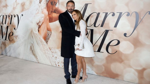 Снимка: Getty Images