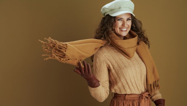 Снимка: Istock