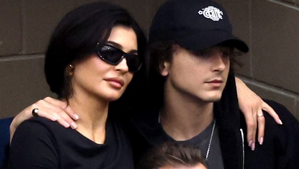 Снимка: Getty Images