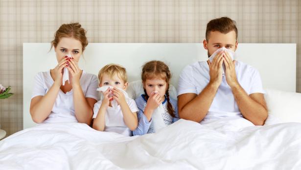 Снимка: iStock