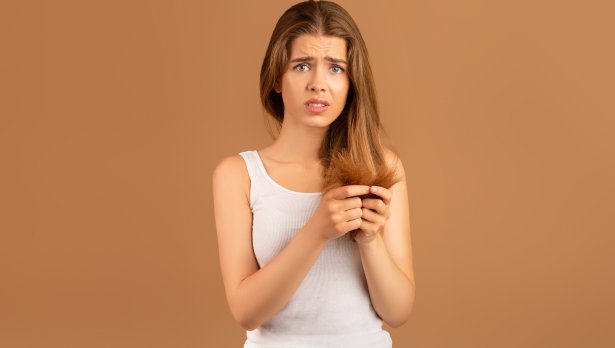 Снимка: iStock