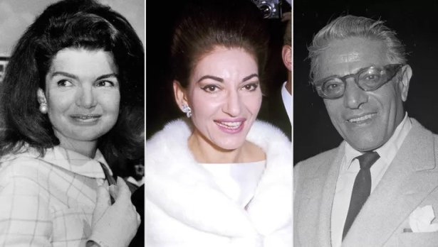 Снимки: Getty Images