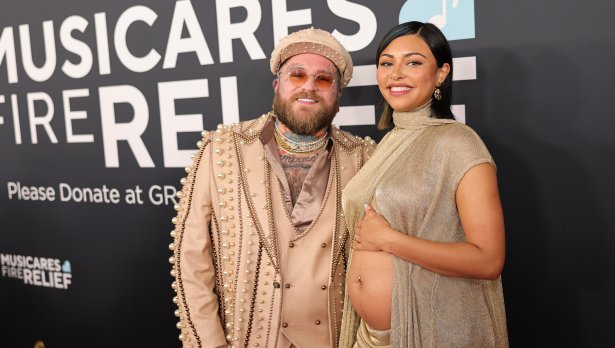 Снимка: Getty Images