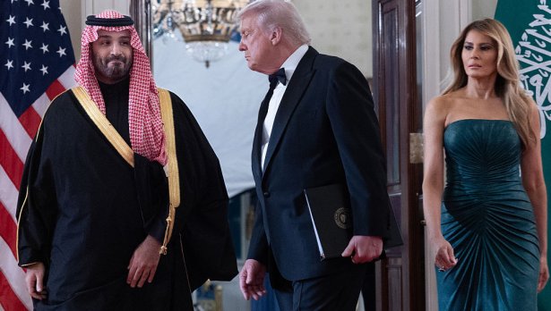 Снимка: Getty Images