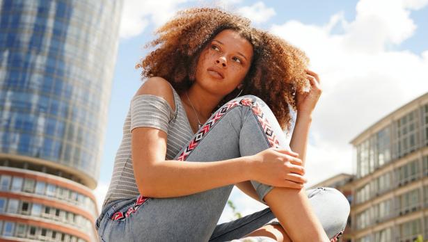 Снимка: Pexels