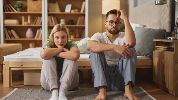 Снимка: iStock