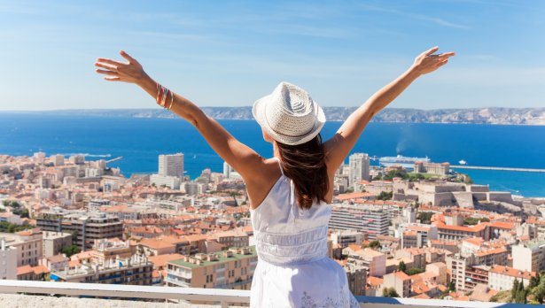 Снимка: IStockphoto