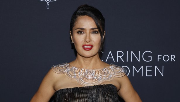 Снимка: Getty Images