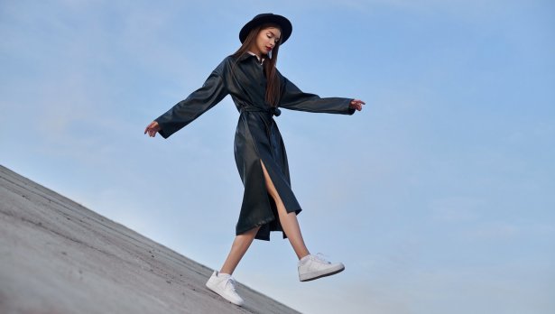 Снимка: Istockphoto